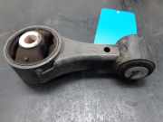 Getriebestütze ABS 1612412080 Peugeot 108 Schrägheck 1.0 12V (1KRFE) 2014-10