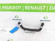 Luftansaugrohr 9678747680 Peugeot 308 (L3/L8/LB/LH/LP) Schrägheck 5-drs 1.2 12V e-THP PureTech 110 (EB2ADT(HNP)) 2018-01