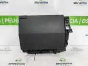 Handschuhfach 685002454R Renault Megane E-Tech (RCB) SUV EV60 (6AM-402) 2023-05