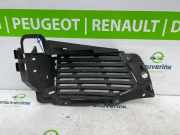 Stoßstangenteil Links Vorne 1617975680 Peugeot 5008 II (M4/MC/MJ/MR) Großraumlimousine 1.2 12V e-THP PureTech 130 (EB2DTS(HNY)) 2019-04