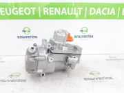 Klima Pumpe 926005749R Renault Zoé (AG) Schrägheck 5-drs 43kW (5AQ-601) 2020