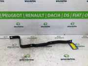 Tankband 9813316880 Peugeot 3008 II (M4/MC/MJ/MR) Großraumlimousine 1.2 12V e-THP PureTech 130 (EB2ADTS(HNS)) 2017-11