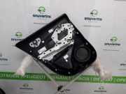 Türverkleidung Rechts Hinten 98308808ZD Peugeot 208 II (UB/UH/UP) Schrägheck 5-drs e-208 (A0001E2Ge-208) 2023-02