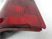 Rücklicht Links 1302999080 Fiat Ducato (230/231/232) Van 2.5 TDI Maxi (8140.47.3700) 1997-11