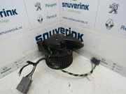Heizgebläse Motor 7701044126 Renault Master II (JD) Bus 2.5 D (S8U-770) 1999-03