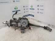 Lenksäule Gehäuse 488100908R Renault Megane III Berline (BZ) Schrägheck 5-drs 1.4 16V TCe 130 (H4J-A700) 2010-06