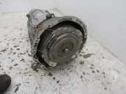 Getriebe Automatik ABS 2052706201 Mercedes-Benz C (W205) Limousine C-180 1.6 16V (M274.910) 2014-06
