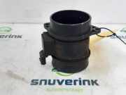 Luftmengenmesser 8200280065 Renault Laguna III Estate (KT) Kombi 5-drs 2.0 dCi 16V 130 (M9R-742) 2008-02