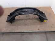 Motorträger 544017919R Renault Master III (EV/HV/UV/VA/VB/VD/VF/VG/VJ) Chassis-Cabine 2.3 dCi 165 16V RWD (M9T-E7) 2018-09