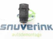 Parken-Sensoren 284375765R Dacia Duster (HS) SUV 1.2 TCE 16V (H5F-B404) 2015-04