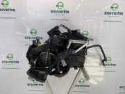 Gebläsekasten 271253608R Renault Captur II (RJB) SUV 1.0 TCe 12V (H4D-450(H4D-B4)) 2020-08