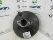Bremskraftverstärker ABS 9672460780 Citroën C3 (SC) Schrägheck 5-drs 1.2 PureTech 12V (A0001E1N1.2 PureTech 12V) 2013-12