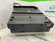 Handschuhfach 685000532R Renault Captur (2R) SUV 1.2 TCE 16V EDC (H5F-412(H5F-G4)) 2018-01