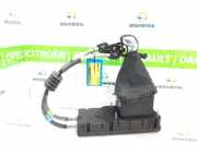 Schalthebel ABS 9806936580 Peugeot 308 (L3/L8/LB/LH/LP) Schrägheck 5-drs 1.2 12V VTi PureTech 82 (EB2(HMZ)) 2014-02
