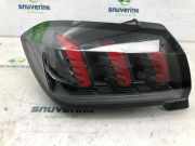 Rücklicht Links 9823216880 Peugeot 208 II (UB/UH/UP) Schrägheck 5-drs 1.2 Vti 12V PureTech 100 (EB2ADT(HNK)) 2020-08