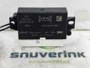 Pdc Steuergerät 9837674380 Toyota ProAce City Van 1.5 D-4D 130 (DV5RC) 2021-09