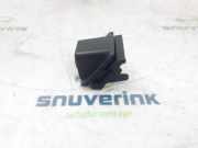 Camera Hinten 9809301080 Peugeot 3008 II (M4/MC/MJ/MR) Großraumlimousine 1.2 12V e-THP PureTech 130 (EB2ADTS(HNS)) 2020-01