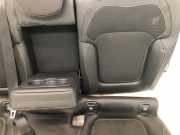 Rücksitzbank 886512440R Renault Megane IV (RFBB) Schrägheck 5-drs 1.5 Energy dCi 110 (K9K-646) 2016-08