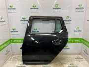 Tür Links Hinten 821017241R Dacia Logan MCV II/Sandero Wagon (7S) Kombi 0.9 TCE 12V (H4B-408(H4B-B4)) 2014-07