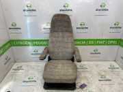 Sitz Links Vorne CAMPER Fiat Ducato (290) Ch.Cab/Pick-up 2.5 TD (8140.27.2100) 1992-11