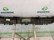 Kühlerträger 625003860R Renault Clio IV (5R) Schrägheck 5-drs 1.5 Energy dCi 90 FAP (K9K-638) 2013-07