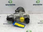 Turbolader 9836081180 Peugeot 208 II (UB/UH/UP) Schrägheck 5-drs 1.2 Vti 12V PureTech 100 (EB2ADTDB(HNE)) 2021-12