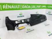 Armaturenbrett Teil 735451110 Fiat 500 (312) Schrägheck 0.9 TwinAir 80 (312.A.5000(Euro 5)) 2016-04