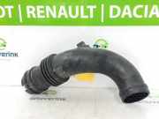 Luftansaugrohr 290960251R Renault Twingo III (AH) Schrägheck 5-drs ZE R80 (5AL605) 2021-06