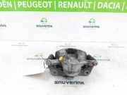 Bremssattel Links Vorne ABS 1623162080 Toyota ProAce City Van 1.5 D-4D 130 (DV5RC) 2021-09