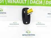 Türgriff Außen Links 8200170514 Nissan Primastar Van 2.0 dCi 90 (M9R-692(M9R-F6)) 2014-03