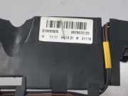 Schaltwippen 96756731ZD Peugeot 2008 (UD/UK/UR/US/UX) Großraumlimousine 1.2 VTi 12V PureTech 130 (EB2ADTS(HNS)) 2022-01