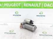 Anlasser 9674077280 DS DS 3/Crossback (UC/UJ/UR) Schrägheck 1.2 12V PureTech 130 (EB2ADTS(HNS)) 2020-07 EB2ADTS(HNS)