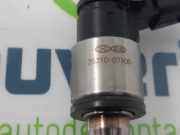 Kraftstoff-Injector 9041090012 Kia Stonic (YB) SUV 1.0i T-GDi 12V Eco-Dynamics+ (G3LF) 2022-10
