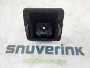 Camera Hinten 9847393780 DS DS 7 Crossback SUV 1.6 16V E-Tense 225 (EP6FADTXHPD(DGZ)) 2023-01 EP6FADTXHPD(DGZ)