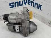 Anlasser 233007970R Renault Clio IV (5R) Schrägheck 5-drs 0.9 Energy TCE 90 12V (H4B-400(H4B-A4)) 2013-03
