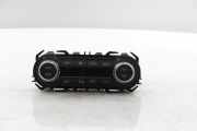Bedienung Heizung LUA2469003816 Mercedes-Benz CLA (117.3) Limousine 1.6 CLA-200 16V (M270.910) 2018-10