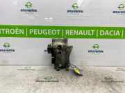 Lichtmaschine Halter Oben V-Snaar 9643834980 Peugeot Boxer (244) Ch.Cab/Pick-up 2.0 HDi (DW10(RHV)) 2003-02