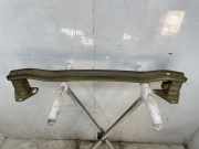 Stoßstangenrahmen Hinten 9825456380 Citroën C3 (CB/CC) Schrägheck 1.2 PureTech 100 (EB2LTED(HPV)) 2025-02