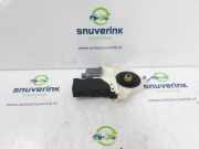 Fensterhebermotor 9221Z1 Peugeot 407 SW (6E) Kombi 2.0 HDiF 16V (DW10BTED4(RHR)) 2005-09