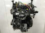 Motor 8201737058 Renault Trafic (1FL/2FL/3FL/4FL) Van 2.0 dCi 16V 110 (M9R-714(M9R-Z7)) 2023-03