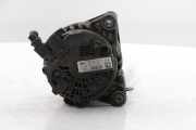 Lichtmaschine V-Snaar 9670899580 Peugeot 3008 II (M4/MC/MJ/MR) Großraumlimousine 1.2 12V e-THP PureTech 130 (EB2ADTS(HNS)) 2017-10