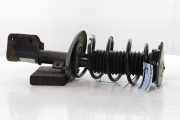 Federbein Links Vorne 1614380880 Peugeot 308 (L3/L8/LB/LH/LP) Schrägheck 5-drs 1.2 12V e-THP PureTech 130 (EB2ADTS(HNS)) 2015-10