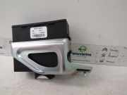 Steuergerät Zentralverriegelung 897400H011 Citroën C1 Schrägheck 1.0 12V (1KR-FE) 2013-09