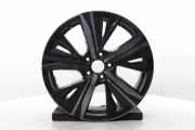 Felge 5 Gats 98350581ZF Peugeot 308 SW (F4/FC/FN/FR) Kombi 5-drs 1.6 16V HYbrid 180 e-EAT8 (EP6FADTXHPE(DGX)) 2023-08