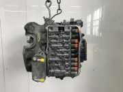 Getriebe Automatik ABS LR074189 Land + Range Rover Range Rover Evoque (LVJ/LVS) SUV 2.0 Si4 240 16V (204PT(Euro 5)) 2017-06