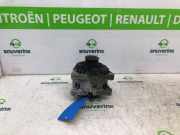 Lichtmaschine V-Snaar 5705AZ Peugeot Partner Tepee (7A/B/C/D/E/F/G/J/P/S) Großraumlimousine 1.6 16V Phase 1 (TU5JP4(NFU)) 2008-07