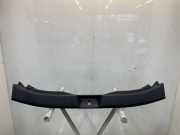 Zierleiste Heckklappe 849926PD0A Nissan Qashqai (J12) SUV 1.3 DIG-T MHEV 16V (HR13DDT) 2022