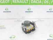 Abs Pumpe ABS 476601988R Renault Zoé (AG) Schrägheck 5-drs R90 (5AQ-601) 2017-04