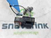 Batterieklemme 9638135480 Peugeot Partner (EA//EF/EN/EU) Van 1.5 BlueHDi 130 (DV5RC(YHZ)) 2024-04
