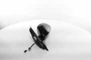 Außenspiegel Links 983758871T Opel Corsa F (UB/UH/UP) Schrägheck 5-drs 1.2 Turbo 12V 100 (F12XHL(EB2ADTD)) 2025-01